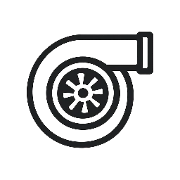 MPS Performance E-Pood